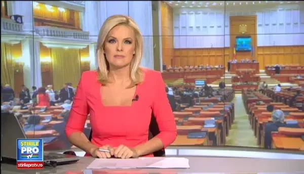 Cat ne costa adoptarea unei legi intr-un Parlament in care un ales munceste in 6 luni cat un om obisnuit in 39 de zile