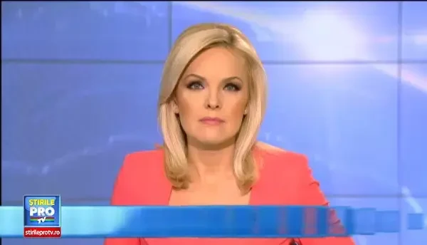 Invazie apocaliptica de lacuste in sud-vestul Rusiei. Unele erau mai mari decat degetul meu