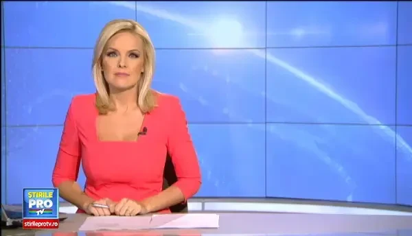 Robert Downey Jr. ramane cel mai bine platit actor din lume. Cat a castigat in 2015 si Salman Khan, pentru prima data in top