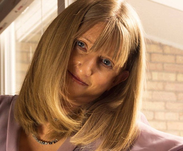 Femeia pe care Facebook a incercat sa o ascunda. Raspunsul primit de aceasta dupa ce a solicitat o sponsorizare