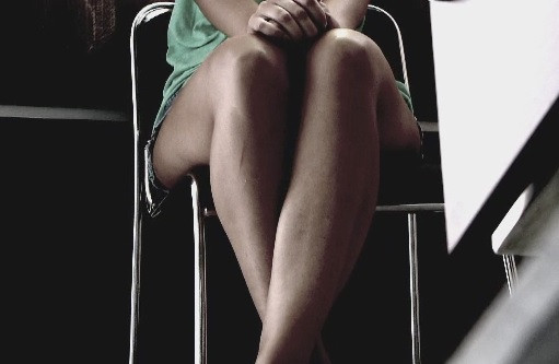 A mers acasa la un client pentru a ii face masaj, insa a ajuns la sectia de politie batuta, violata si fara bijuterii