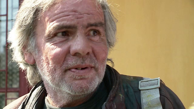 A terminat Medicina cu 10, dar o greseala l-a distrus. Mesajul sarmanului din Dej pentru cei trei derbedei care l-au umilit