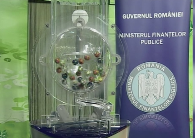 LOTERIA BONURILOR. Au fost extrase cele 100 de bonuri castigatoare, emise in 23 mai, cu valoarea de 135 lei