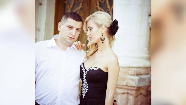 Doi romani, urmariti international, adusi in tara sub escorta. Au fost condamnati pentru o evaziune de un milion de euro