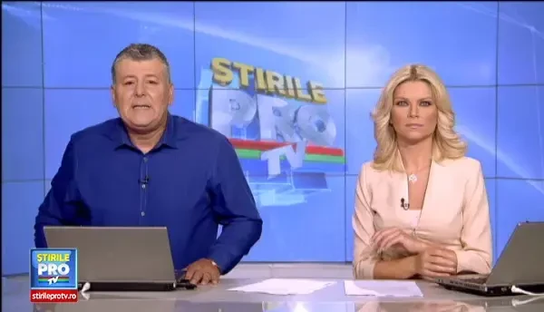 Clipe de groaza pentru o familie din Husi. Baiatul, surdo-mut, a dat foc la casa, iar tatal s-a salvat in ultima clipa