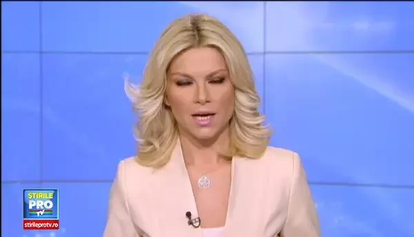 Nunta cu masini de lux, politie si jandarmi, in Timisoara. S-a insurat nepotul lui Grado Carpaci, zis si Generalu'