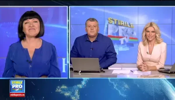 Horoscop zilnic, 6 august 2015. Berbecii incep o relatie noua, iar Scorpionii pot incepe o afacere de succes