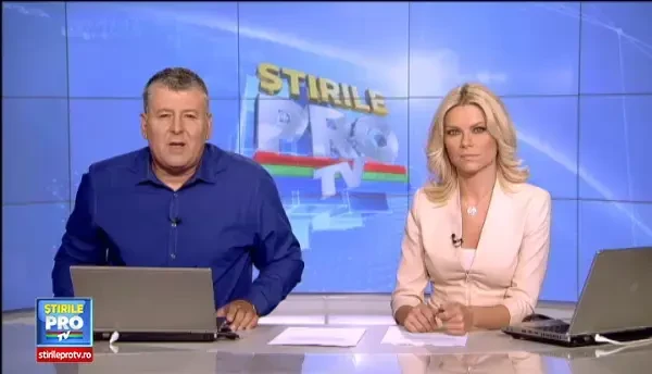 Un bar din Londra vinde bauturi nu la pahar, ci intr-un nor de vapori. Ce se intampla cand alcoolul intra direct in sange