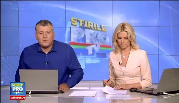 Protest al politistilor in fata spitalului unde colegul lor e in coma. De ce se tem mai tare de birocratie ca de infractori