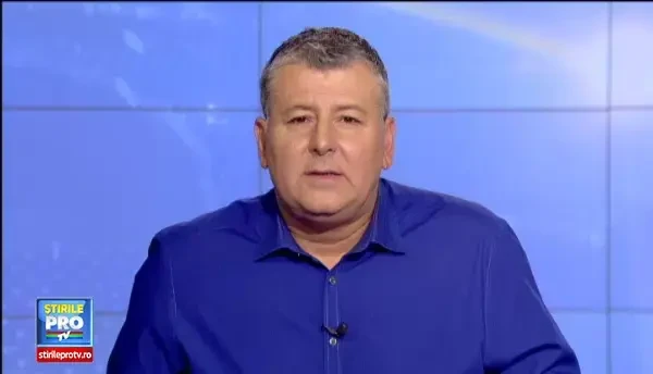 Rodica Popescu Bitanescu a implinit 77 de ani. Chinurile suferite in comunism: Am trait cu cei trei F: frica, foame si frig