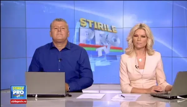 Venetienii vor sa scape de turisti. Taxa pe care vor sa o introduca pentru a avea mai putini vizitatori