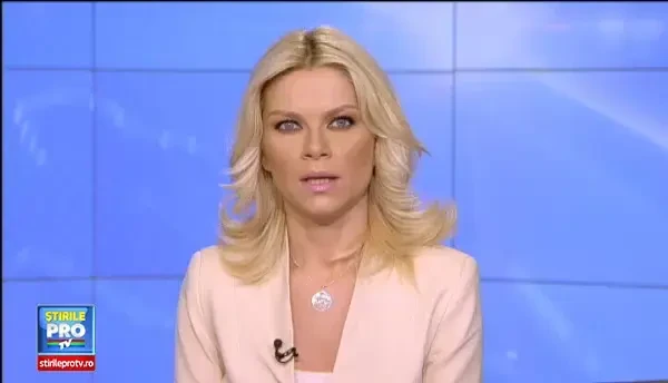 Decizia Australiei dupa ce s-a confirmat ca fragmentul gasit pe Insula Reunion e de la zborul MH370. Sigur vom gasi avionul