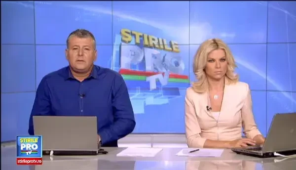 O femeie din Belgia a gasit in gradina o bucata de metal de 5 kilograme. Cand si-a dat seama ce este, a ramas cu gura cascata