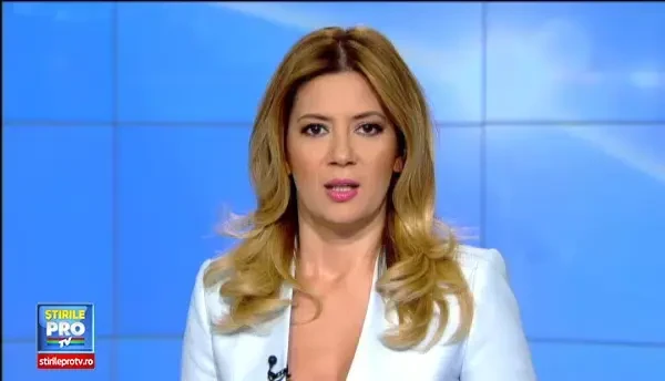 Primele contoare inteligente de curent, instalate in Bucuresti. Consumatorii scapa de regularizare si de consumul estimat