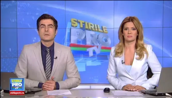 Planurile de afaceri ale unor tineri, sustinute cu bani europeni. Suma cu care sunt finantate cele mai bune idei