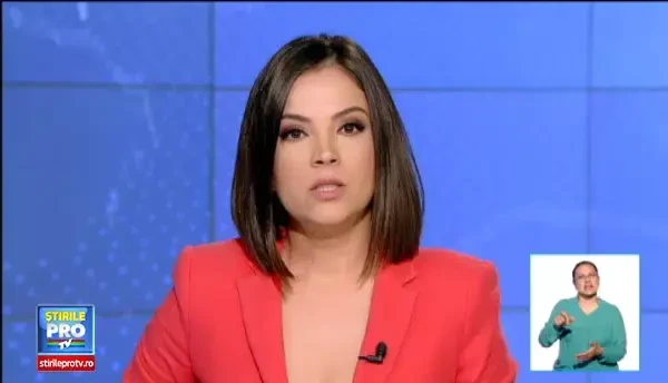 Fetele abuzate sexual de pensionarul din Iasi, luate de la familie impreuna cu ceilalti frati. Mama ar fi stiut totul