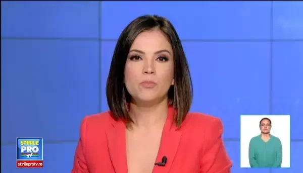 De joi, un nou val de caldura cuprinde Romania: 31 de judete si Capitala, sub COD GALBEN de canicula. Ce temperaturi vor fi