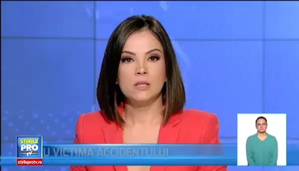 Patronul restaurantului libanez din Constanta, unde 3 dansatoare au ars de vii, trimis in judecata pentru 47 de infractiuni