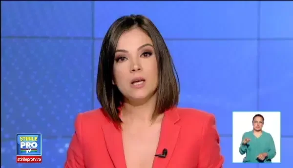 Politistul accidentat de un om de afaceri turc ar putea fi salvat in Israel. Cat ar costa transportul sau cu un avion special