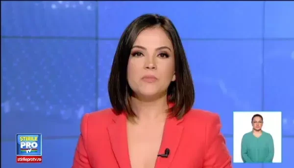 Traian Basescu si Vasile Blaga au fost la Curtea Suprema, pentru cazul ziaristilor rapiti in Irak