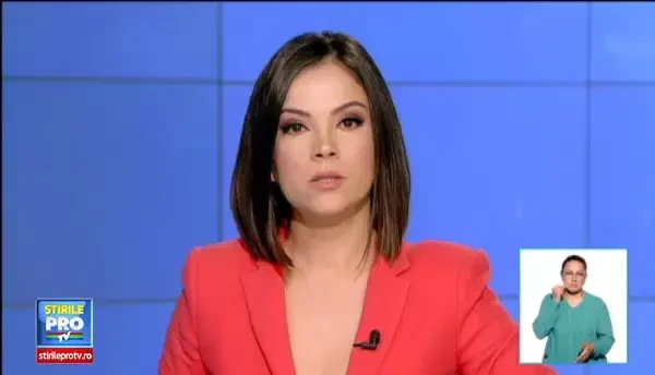 Tinerii din Arad, care au talharit si au omorat un batran, au reconstituit faptele comise. Ce s-a intamplat pe 9 iulie