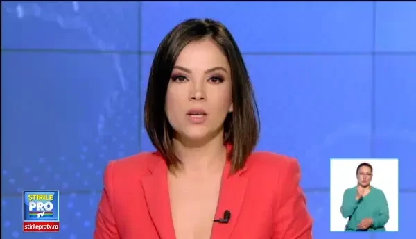 Fiscul va verifica amanuntit mii de romani cu risc fiscal ridicat. Seful ANAF: Personalitati publice, manelisti, camatari