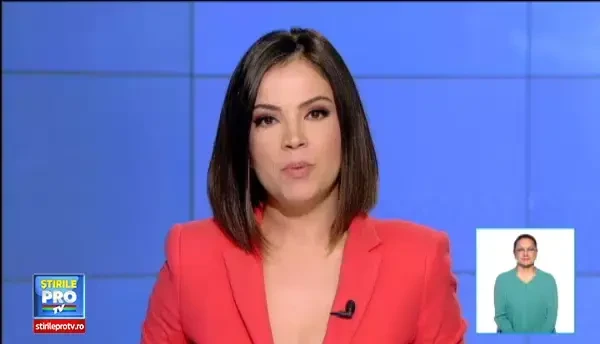 Un barbat din Dambovita s-a sinucis dupa ce l-a parasit sotia. Vecina: Ea a fugit cu unul, mai de sus, de colo