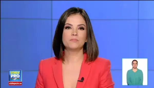 Bataie pentru ceaune la 9,99 lei la un magazin din Targu-Jiu: Am luat sase. Pentru frate, sora, toata familia