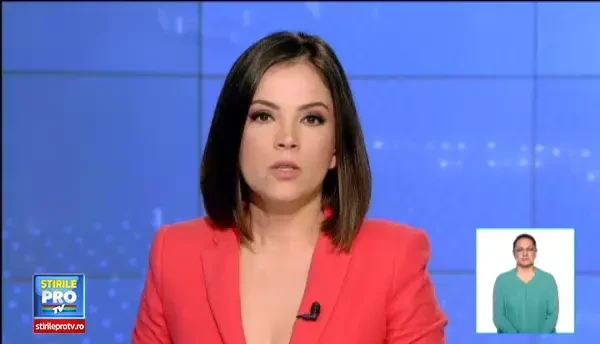 A crezut ca nu-l vede nimeni si a fugit de la locul accidentului, dupa ce a lovit un copil. Cum a fost prins un sofer