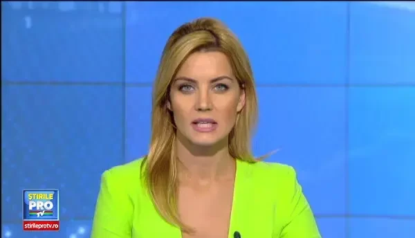 Disparitie stranie, care aduce cu o rapire, dupa ce un kuweitian de 79 e de negasit, in Cheia. Cine este barbatul