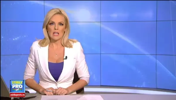 Fiscul incepe verificarea averilor nejustificate. Mii de romani, printre care si persoane publice, in vizorul inspectorilor