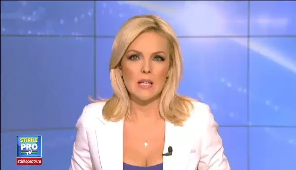 Zeci de amenzi pentru clanul Carpaci dupa nunta care a blocat orasul. Imagini de la o petrecere vizata acum si de Fisc