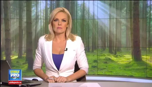 Disparitie stranie, care aduce cu o rapire, dupa ce un kuweitian de 79 e de negasit, in Cheia. Cine este barbatul