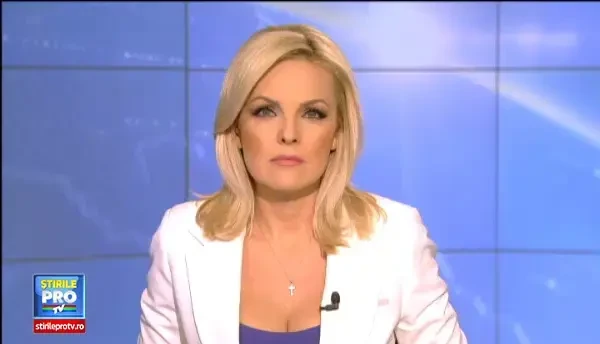 Rudele fetelor, arse de vii in restaurantul din Constanta, cer despagubiri record. Patronul, judecat pentru 47 de infractiuni