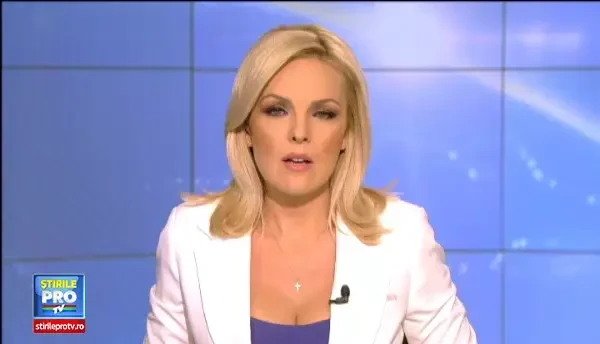 Traian Basescu, citat la ICCJ in cazul ziaristilor rapiti in Irak: Il voi actiona si eu in instanta pe acest Vadim Tudor