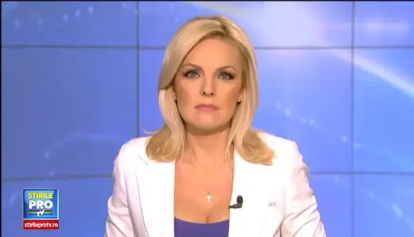 A terminat Medicina cu 10, dar o greseala l-a distrus. Mesajul sarmanului din Dej pentru cei trei derbedei care l-au umilit