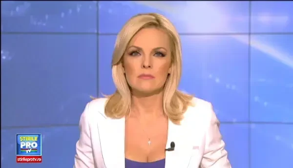 Politistul accidentat de un om de afaceri turc ar putea fi salvat in Israel. Cat ar costa transportul sau cu un avion special