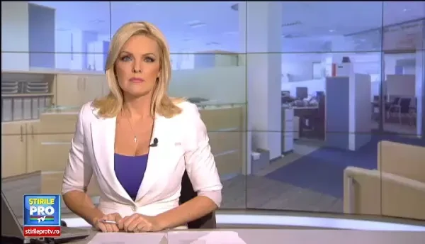 Creditul cu buletinul reinvie, dar cu dobanzi astronomice. Profilul romanului care se imprumuta pentru a-si plati datoriile