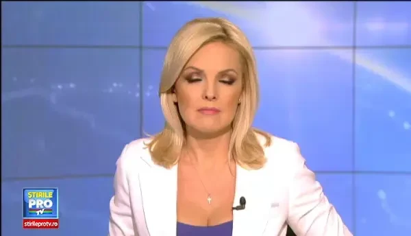 Venetienii vor sa scape de turisti. Taxa pe care vor sa o introduca pentru a avea mai putini vizitatori