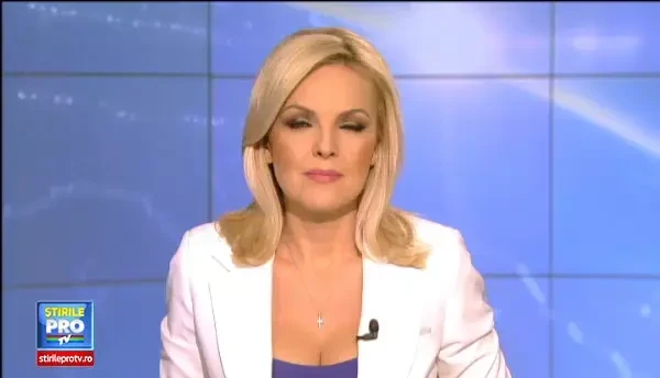 Loredana, Marius Moga, Smiley si Tudor Chirila si-au ales concurentii. Ce surprize vor fi in noul sezon de Vocea Romaniei