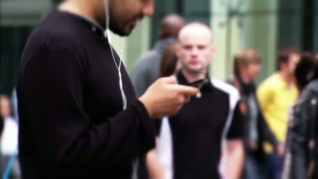 iLikeIT. Paziti-va telefonul personal. Cel mai mare pericol NU vine de la hotii de buzunare, ci de la hackeri