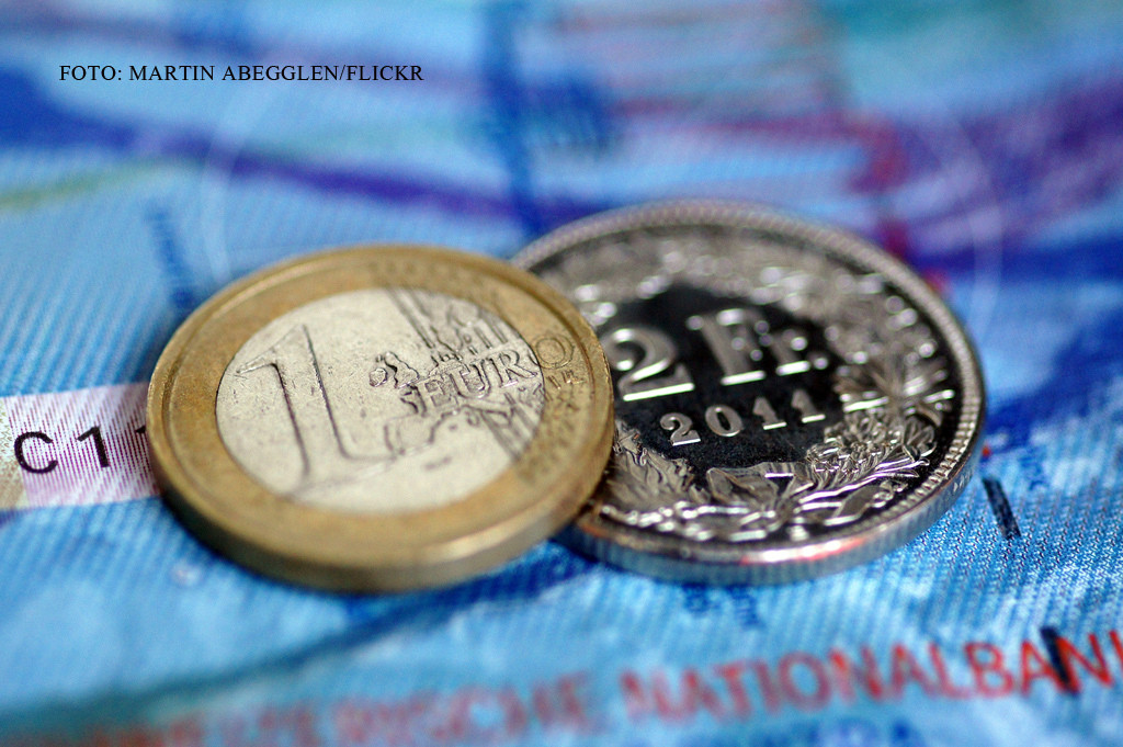 Polonia va converti in zloti creditele in franci elvetieni. Ce s-a intamplat cu ratingul de tara dupa anuntarea masurii