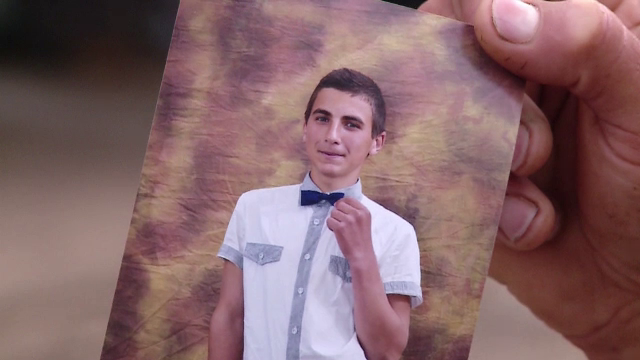 Un baiat de 16 ani, din Salaj, a disparut misterios de trei saptamani. Ce i-a spus unei prietene in ziua disparitiei