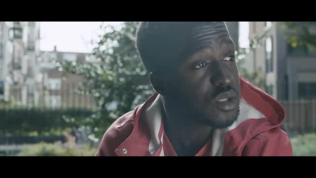 Festivalul Summer Well incepe in acest weekend, la Buftea. Vedetele show-urilor la care sunt asteptati 20.000 de oameni