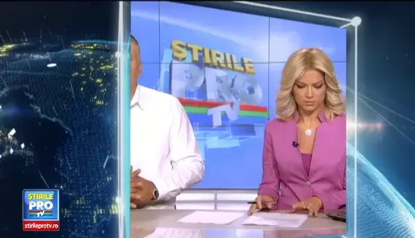 Este alerta maxima in judetul Brasov. Un planor a disparut fara urma de joi seara