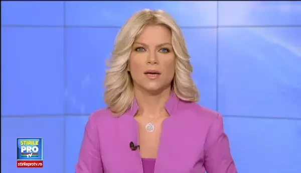 Taximetristi beti si soferi drogati, prinsi la o razie a politiei in Bucuresti