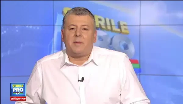 Mai avea doi pasi pana acasa, insa un sofer l-a lovit mortal cu masina. Declaratiile martorilor contrazic varianta soferului