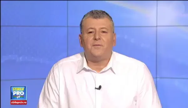 Este oficial. Gata cu plicul cu atentii pentru medici! Hotararea judecatorilor a fost publicata in Monitorul Oficial