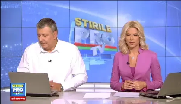 S-a dat peste cap, la propriu, cu masina. Un sofer avea alcoolemie de 1,16 la mie, dar sustine ca a baut doar apa