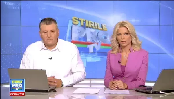 O cearta pornita de la o joaca de copii s-a transformat intr-un scandal violent intre oameni mari. O femeie a ajuns la spital